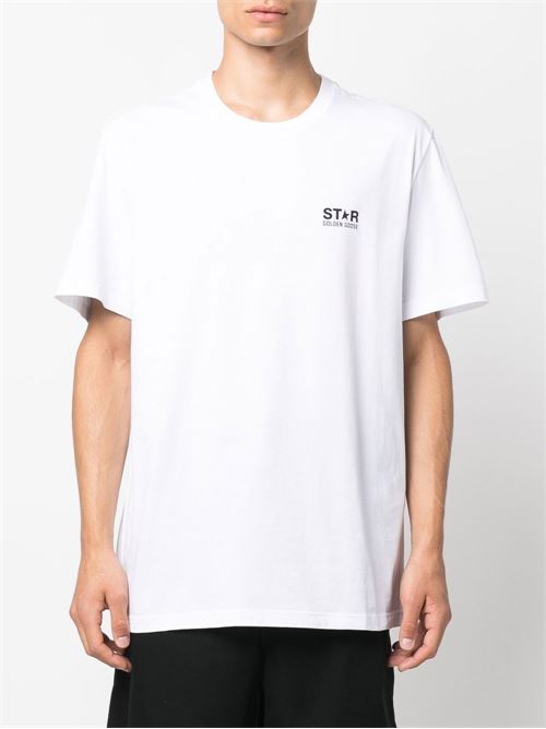  GOLDEN GOOSE DELUXE BRAND | GMP01220 P00087910283